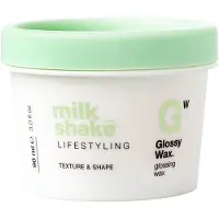 Milk shake Lifestyling Glossy 90ml Stylingvoks