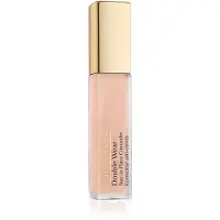 Estée Lauder Double Wear Stay-In-Place Concealer 2.5C