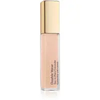 Estée Lauder Double Wear 2c 12ml Concealer