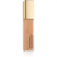 Estée Lauder Double Wear 4n 12ml Concealer