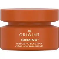 Origins GinZing Energizing Rich Hydrating Cream 30 ml