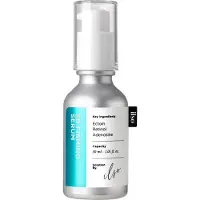 Ilso Firming Serum 30 ml