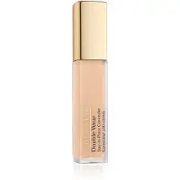 Estée Lauder Double Wear 2w 12ml Concealer
