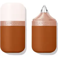 Lancôme Idôle 3 Serum Supertint Foundation 30 ml - 50W