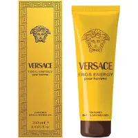 Versace Eros Energy 250ml Dusjsåpe
