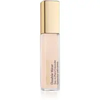 Estée Lauder Double Wear Stay-In-Place Concealer .5C