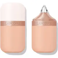 Lancôme Idôle 3 Serum Supertint Foundation 30 ml - 14N