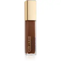 Estée Lauder Double Wear Stay-In-Place Concealer 8C
