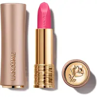 Lancôme L'Absolu Rouge Intimatte Lipstick 3.4 g - 344
