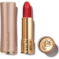 Lancôme L'Absolu Rouge Intimatte Lipstick 3.4 g - 505