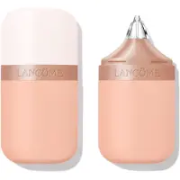 Lancôme Skin Idôle 3 Serum Supertint 16C