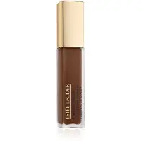 Estée Lauder Double Wear Stay-In-Place Concealer 7C