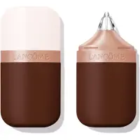 Lancôme Idôle 3 Serum Supertint Foundation 30 ml - 58C