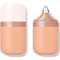 Lancôme Idôle 3 Serum Supertint Foundation 30 ml - 24W