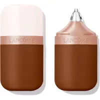 Lancôme Skin Idôle 3 Serum Supertint 54N