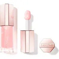Lancôme Idôle Juicytreat Oil 9 ml - 22