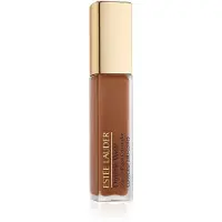 Estée Lauder Double Wear Stay-In-Place Concealer 6C