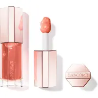 Lancôme Idôle Juicytreat Oil 9 ml - 40