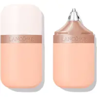 Lancôme Idôle 3 Serum Supertint Foundation 30 ml - 12N