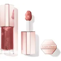 Lancôme Idôle Juicytreat Oil 9 ml - 60