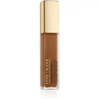 Estée Lauder Double Wear Stay-In-Place Concealer 6.5N