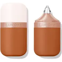 Lancôme Idôle 3 Serum Supertint Foundation 30 ml - 44N