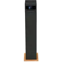 Aiwa Wieża MUSIC TOWER TSBT-360