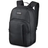 Dakine Class 25l Ryggsekk