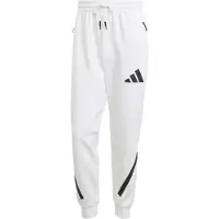 Adidas New Z.n.e Treningsbukse