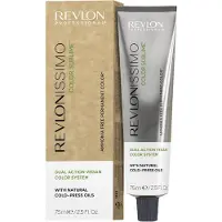 Revlon Sublime 75ml Permanent Hårfarge