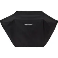 Campingaz Classic Universal M Grilltrekk