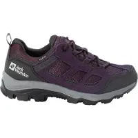 Jack Wolfskin Vojo 3 Texapore Low Tursko