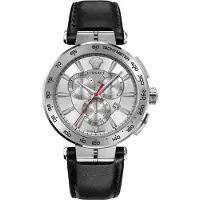 Versace Ve6ca0123 Klokke