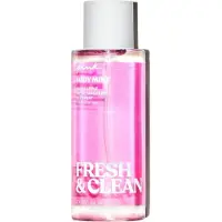 Victoria's Secret Victoria's Secret, Fresh & , Mist Spray, 250 ml For Women