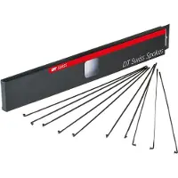 Dt Swiss Blade Dt Aerolite Eiker 20 Enheter