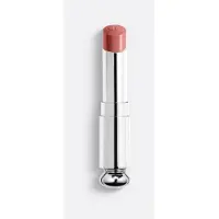 Dior Addict Lipstick Nº 100 Refill Leppestift