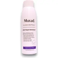 Murad Technoceuticals AHA Renewing Exfoliating Lotion 120 ml