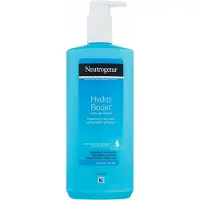 Neutrogena Hydro Boost gel body lotion med hyaluronsyre 400 ml