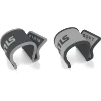 Silva Thumb band kit ARC JET, tommelbånd, kompass