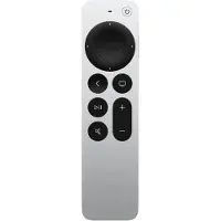 Apple Siri Remote 3rd Generation