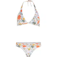 O'Neill Marga-rita Bikini
