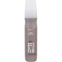 Wella EIMI Ocean Spritz 150 ml