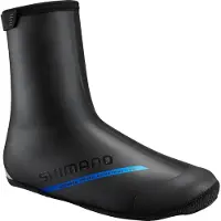 Shimano Xc Thermal Oversko
