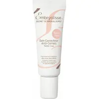Embryolisse Concealer Correcting Care Pink 8ml Concealer