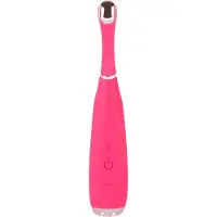 RIO Soniccleanse Pure Glow