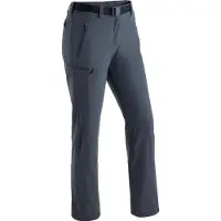 Maier Sports Rechberg Therm Bukser