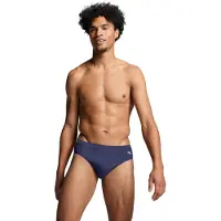 Puma Classic Badetrusser