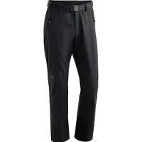 Maier Sports Tech M Bukser