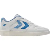 Hummel St.power Play Lzd Treningssko