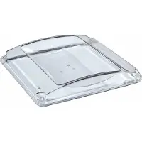 Sigel ZB141, 180 mm, 30 mm, 190 mm